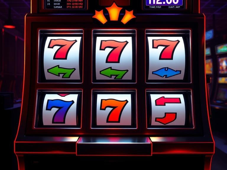 910bet