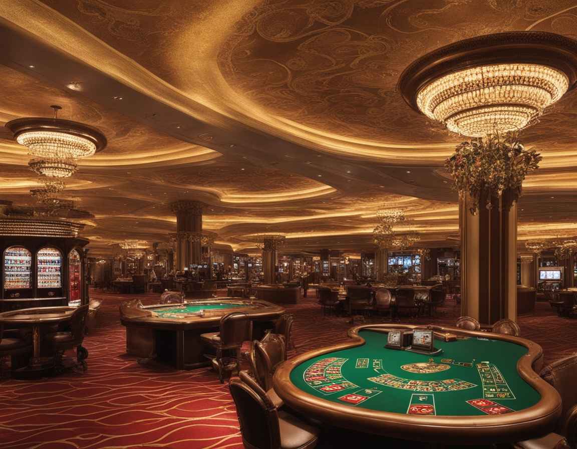 910bet