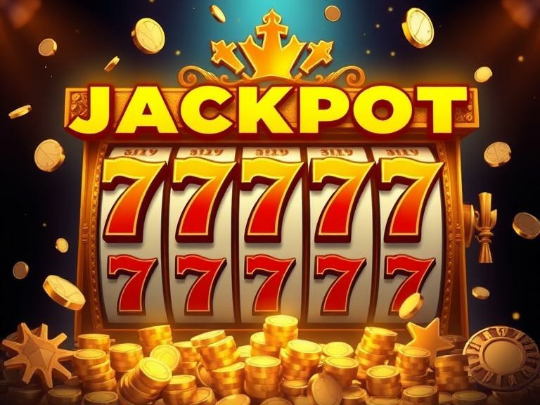 910bet