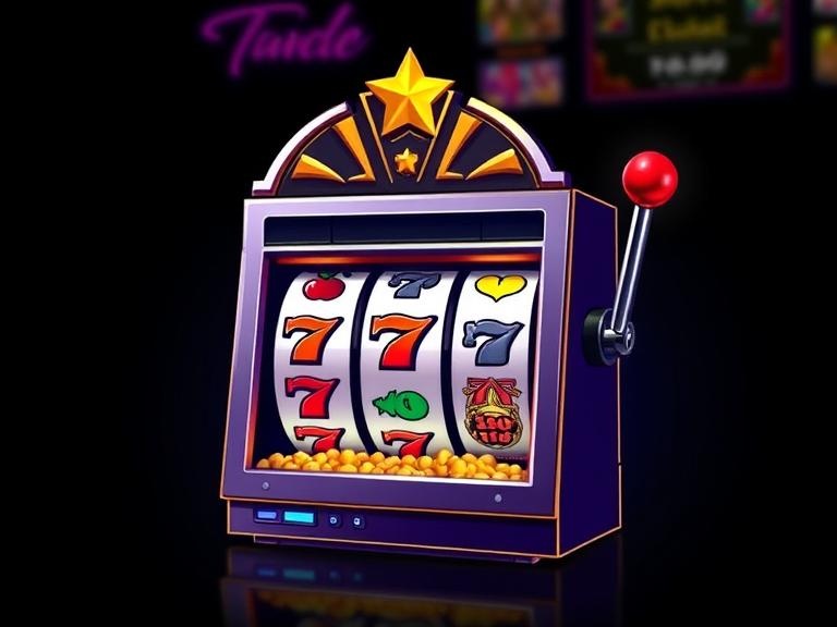 910bet