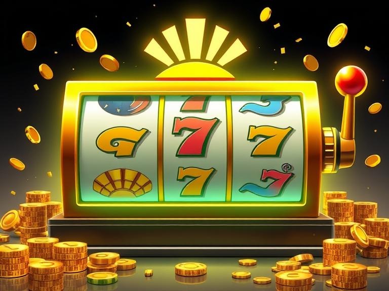 910bet