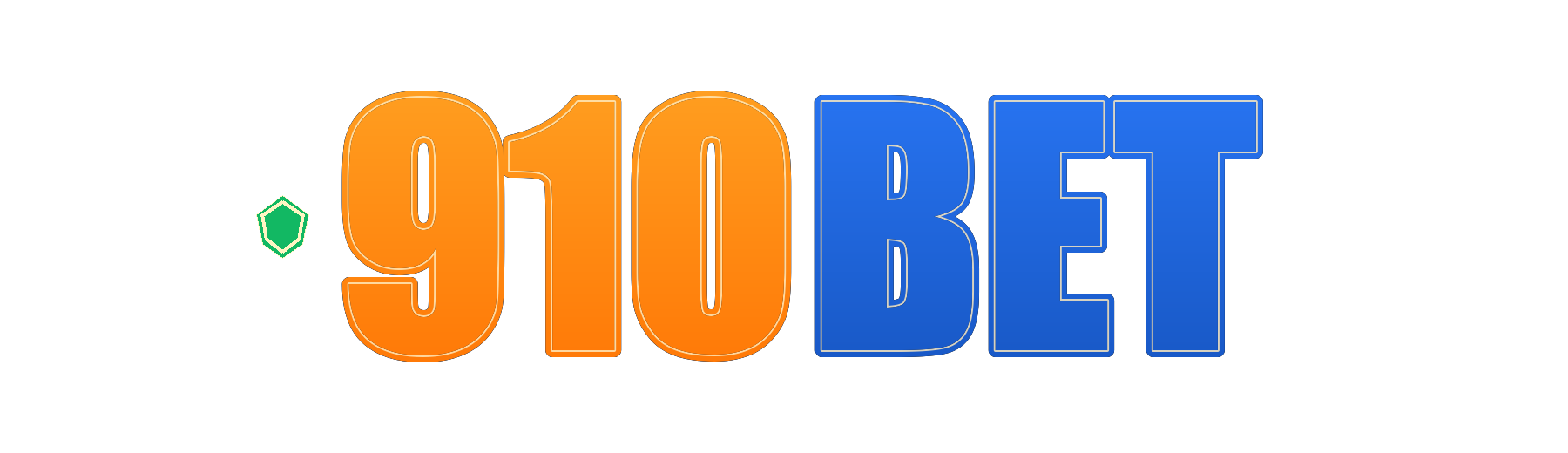 910bet